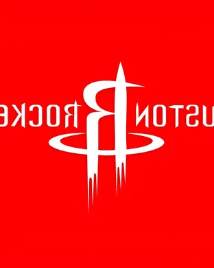 Houston Rockets vs. New York Knicks