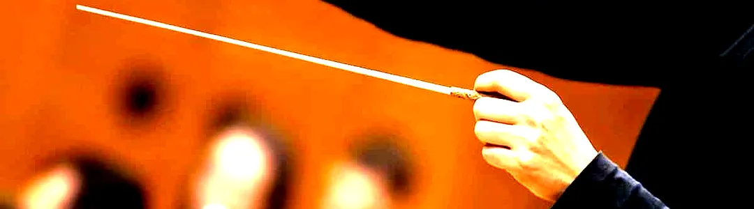 How to Train Your Dragon In Concert