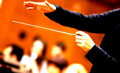 How to Train Your Dragon In Concert