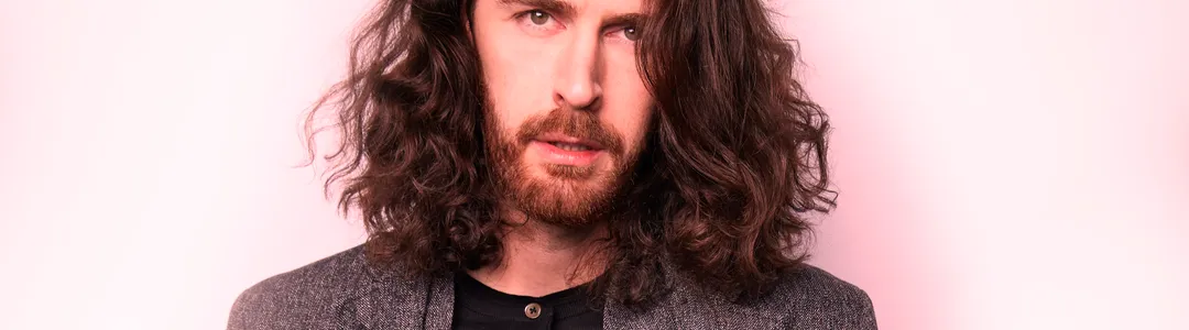 Hozier