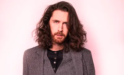 Hozier