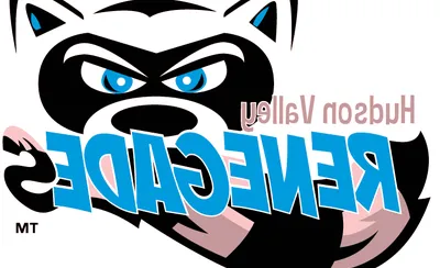 Hudson Valley Renegades