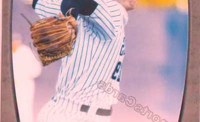 Hudson Valley Renegades