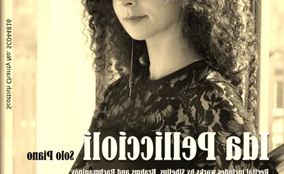 Ida