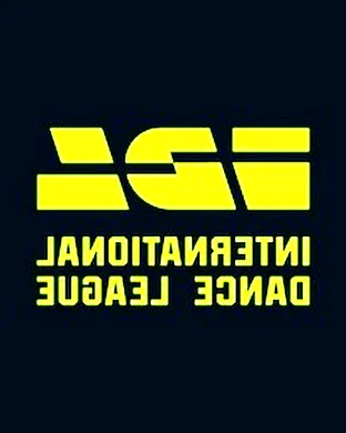 IDL - International Dance League