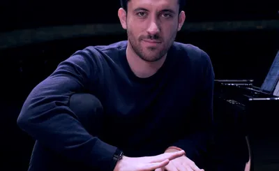 Igor Levit