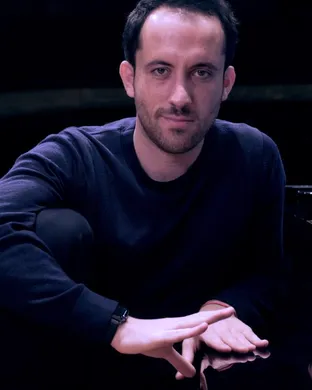 Igor Levit