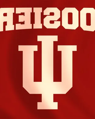 Indiana Hoosiers vs. Arkansas Razorbacks