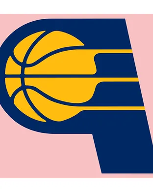 Indiana Pacers