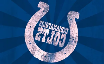 Indianapolis Colts