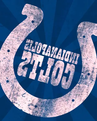 Indianapolis Colts