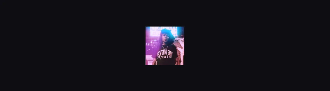 J.I.D.