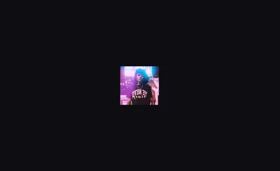 J.I.D.