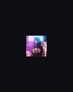 J.I.D.