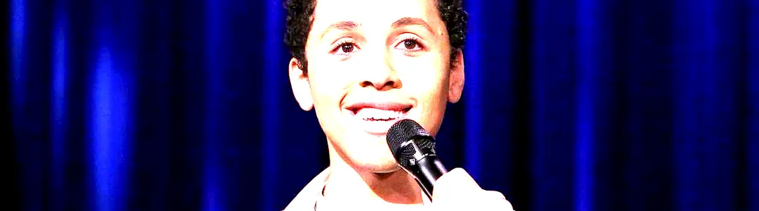 Jaboukie Young-White