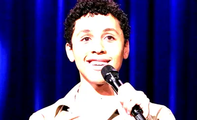 Jaboukie Young-White