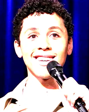 Jaboukie Young-White