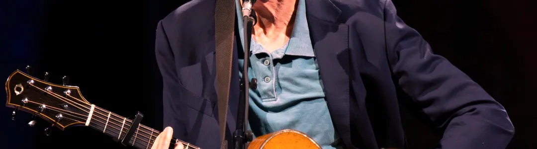 James Taylor