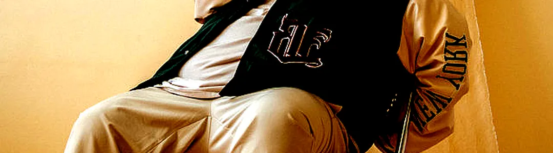 Jamie Fine