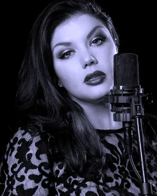 Jane Monheit
