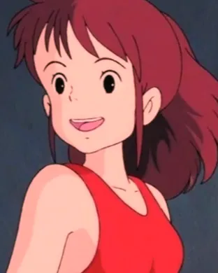 Live concert by Janeane Garofalo