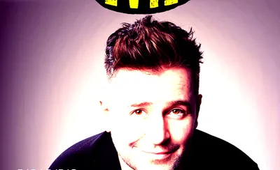 Jarlath Regan