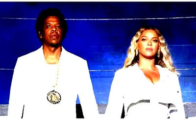 Jay-Z