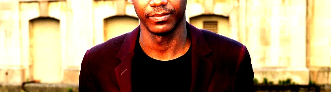 Jerrod Carmichael