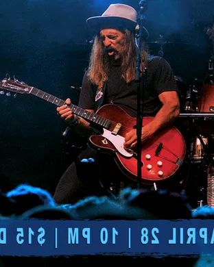 Jesse Roper