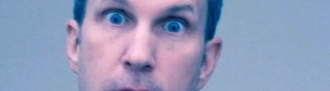 Jimmy Pardo