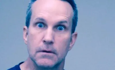 Jimmy Pardo