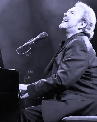 Jimmy Webb