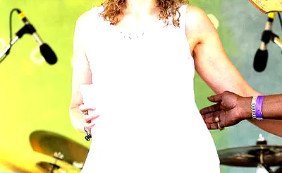 Joan Osborne
