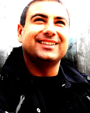 Joe Avati