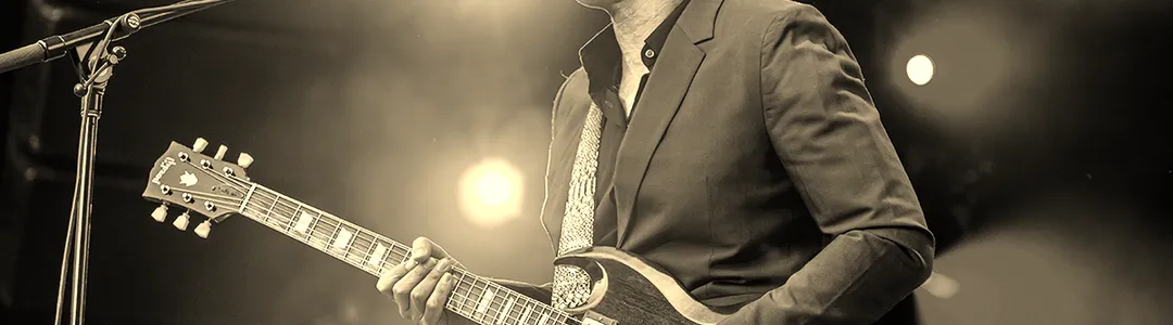Joe Bonamassa