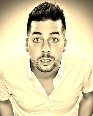 John Crist