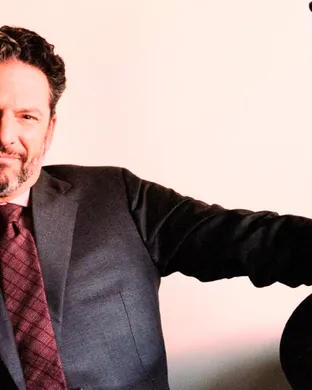 John Pizzarelli New York
