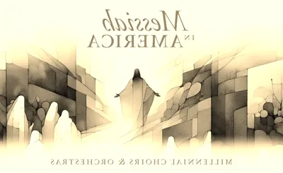 Jon Anderson and The Band Geeks