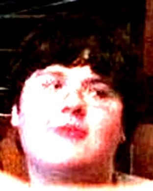 Josh Thomas New York