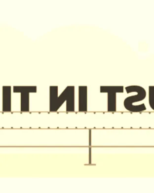 Just in Time New York