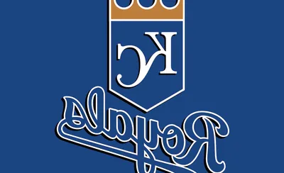Kansas City Royals
