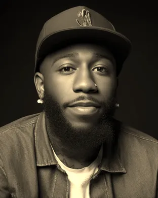 Karlous Miller