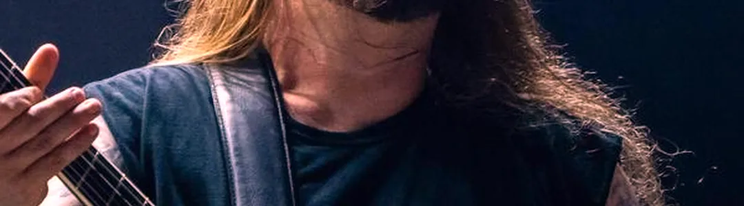 Kataklysm