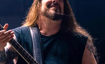 Kataklysm