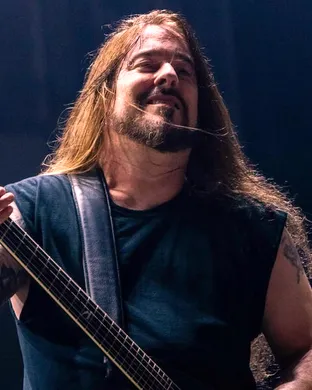 Kataklysm