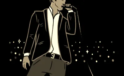 Keinemusik