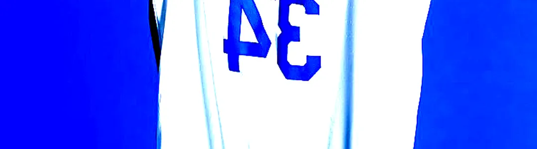 Kentucky Wildcats Basketball