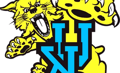 Kentucky Wildcats