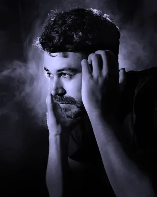 Khamari