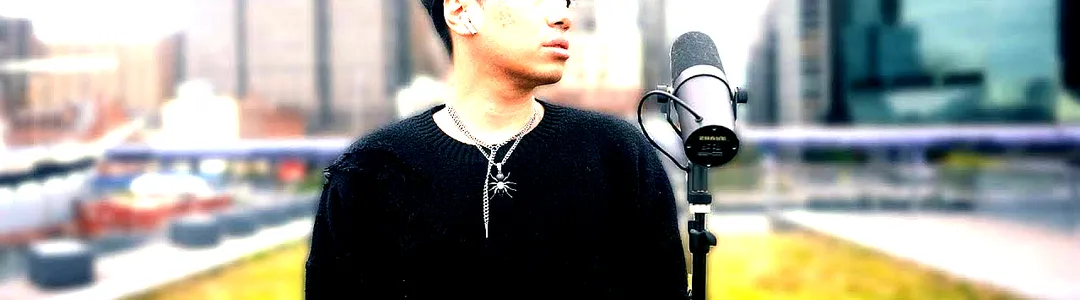 Khantrast